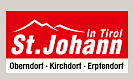 Logo Partner